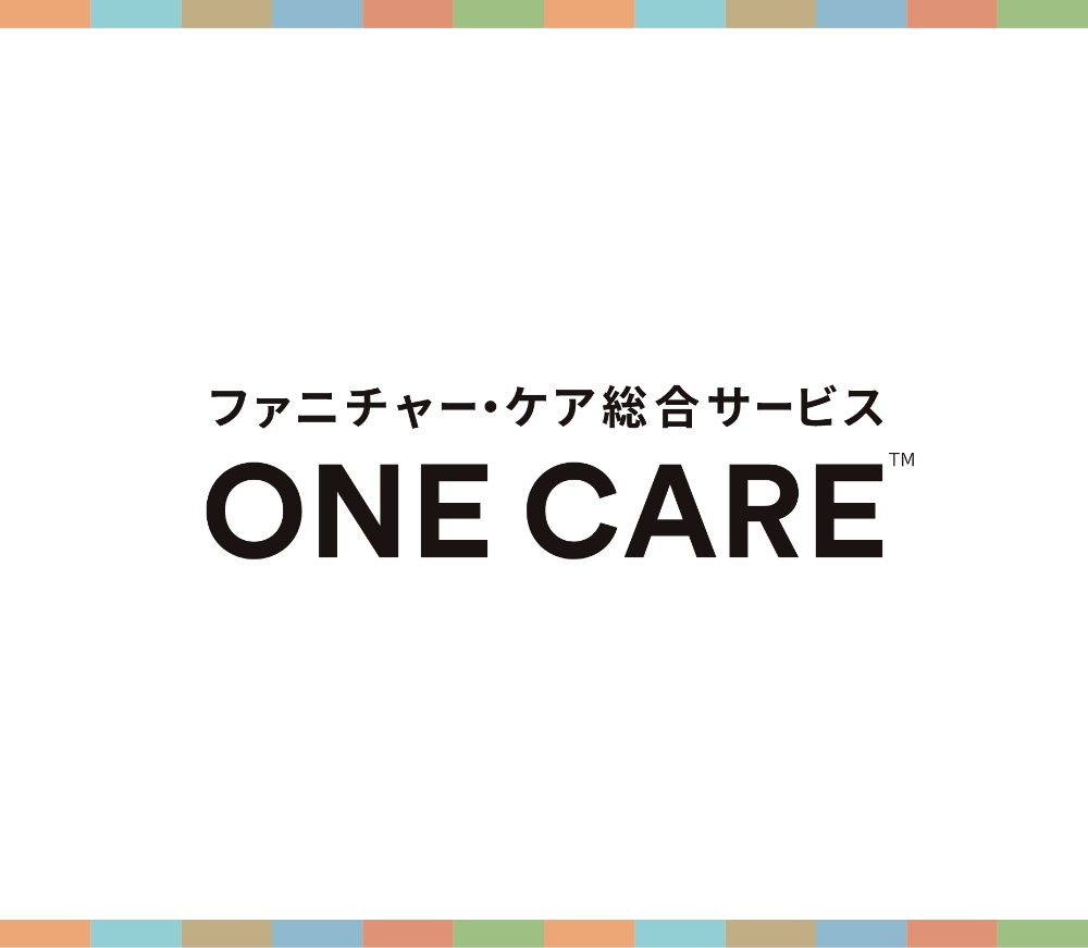 ONE CARE